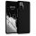 Husa Xiaomi Redmi Note 10 5G, Aramida, Negru, 55502.47, kalibri