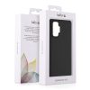 Husa Xiaomi Redmi Note 10 5G, Aramida, Negru, 55502.47, kalibri
