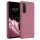 Husa Huawei P Smart (2021), Silicon, Roz, 53632.167
