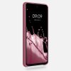 Husa Huawei P Smart (2021), Silicon, Roz, 53632.167