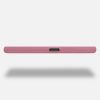 Husa Huawei P Smart (2021), Silicon, Roz, 53632.167