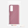 Husa Huawei P Smart (2021), Silicon, Roz, 53632.167