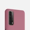 Husa Huawei P Smart (2021), Silicon, Roz, 53632.167