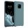 Husa Huawei Mate 20 Pro, Silicon, Verde, 52287.207