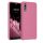 Husa Huawei P20, Silicon, Roz, 45689.212