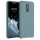 Husa Huawei Mate 20 Lite, Silicon, Verde, 46310.207