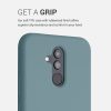 Husa Huawei Mate 20 Lite, Silicon, Verde, 46310.207