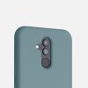 Husa Huawei Mate 20 Lite, Silicon, Verde, 46310.207