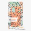 Husa Samsung Galaxy A52 / Galaxy A52 5G / Galaxy A52s 5G, Silicon, Portocaliu, 54346.150