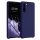 Husa Huawei P30 Pro, Silicon, Albastru, 47423.182