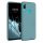 Husa Huawei P Smart (2019), Silicon, Verde, 47824.207