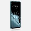 Husa Huawei P Smart (2019), Silicon, Verde, 47824.207