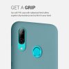 Husa Huawei P Smart (2019), Silicon, Verde, 47824.207
