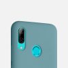 Husa Huawei P Smart (2019), Silicon, Verde, 47824.207