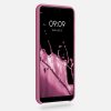 Husa Huawei P20 Pro, Silicon, Roz, 47706.212