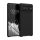 Husa Google Pixel 6, Silicon, Negru, 55480.01