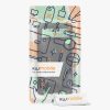 Husa Google Pixel 6, Silicon, Negru, 55480.01