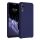 Husa Huawei P20, Silicon, Albastru, 45689.182