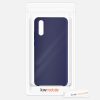 Husa Huawei P20, Silicon, Albastru, 45689.182