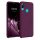 Husa Huawei P Smart (2019), Silicon, Violet, 47824.187