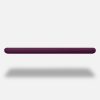 Husa Huawei P Smart (2019), Silicon, Violet, 47824.187