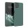 Husa Samsung Galaxy A22, Silicon, Verde, 55493.171