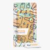 Husa Google Pixel 6, Silicon, Portocaliu, 55480.217