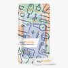 Husa Google Pixel 6, Silicon, Albastru, 55480.58