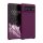 Husa Google Pixel 6, Silicon, Violet, 55480.187