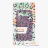 Husa Google Pixel 6, Silicon, Violet, 55480.187