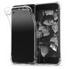 Husa iPhone 8 / iPhone 7 / iPhone SE 2, Silicon, Transparent, 55475.03
