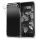 Husa iPhone 8 / iPhone 7 / iPhone SE 2, Silicon, Transparent, 55475.03