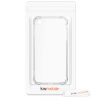 Husa iPhone 8 / iPhone 7 / iPhone SE 2, Silicon, Transparent, 55475.03
