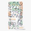 Husa Google Pixel 6, Silicon, Alb, 55480.48