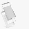 Husa Google Pixel 6, Silicon, Alb, 55480.48