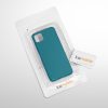 Husa Samsung Galaxy A22 5G, Silicon, Verde, 55245.57