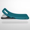 Husa Samsung Galaxy A22 5G, Silicon, Verde, 55245.57