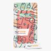 Husa Google Pixel 6, Silicon, Rosu, 55480.218