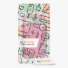 Husa Google Pixel 6, Silicon, Roz, 55480.212
