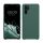 Husa Huawei P30 Pro, Silicon, Verde, 47423.166