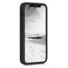 Husa iPhone 12 Mini, Lemn, Multicolor, 52733.04