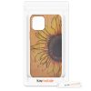 Husa iPhone 12 Mini, Lemn, Multicolor, 52733.04