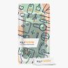 Husa Google Pixel 6, Silicon, Verde, 55480.166