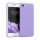 Husa iPhone 8 / iPhone 7 / iPhone SE 2, Silicon, Mov, 39458.222