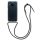 Husa Nokia X10 / x20, Silicon, Transparent, 55597.03