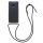 Husa Nokia G20 / G10, Silicon, Transparent, 55598.03