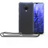 Husa Nokia G20 / G10, Silicon, Transparent, 55598.03