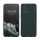 Husa OnePlus Nord CE 5G, Silicon, Albastru, 55614.202