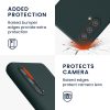 Husa OnePlus Nord CE 5G, Silicon, Albastru, 55614.202