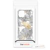 Husa iPhone 12 / iPhone 12 Pro, Silicon, Multicolor, 54084.03